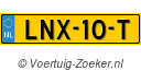 LNX-10-T