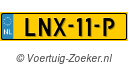 LNX11P