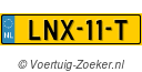LNX-11-T