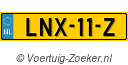 LNX11Z