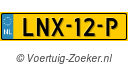 LNX12P