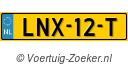 LNX12T