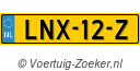 LNX12Z