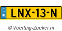 LNX-13-N