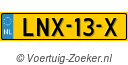 LNX13X