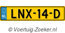 LNX-14-D