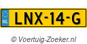 LNX14G