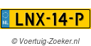 LNX14P