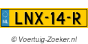 LNX14R