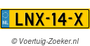 LNX14X