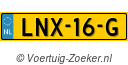 LNX-16-G