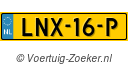 LNX16P
