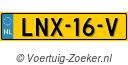 LNX-16-V