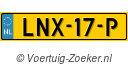 LNX17P