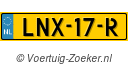 LNX17R