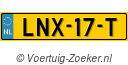 LNX17T