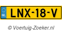 LNX18V