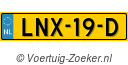 LNX19D