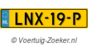 LNX19P