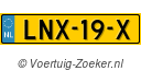LNX19X