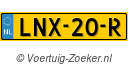 LNX-20-R