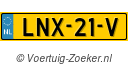 LNX21V