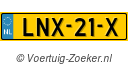 LNX21X