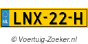 LNX22H