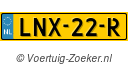 LNX22R
