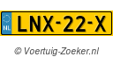LNX22X
