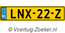 LNX22Z