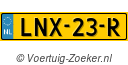 LNX23R
