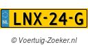 LNX24G