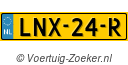 LNX-24-R