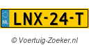 LNX24T