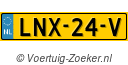 LNX24V
