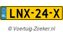 LNX24X