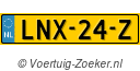 LNX24Z