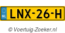 LNX26H