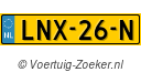 LNX26N