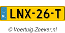LNX26T