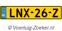 LNX26Z