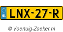 LNX27R