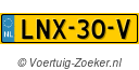 LNX-30-V