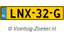 LNX32G