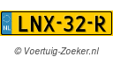 LNX-32-R