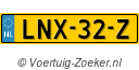 LNX32Z