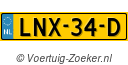 LNX-34-D