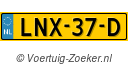 LNX37D