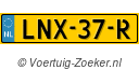 LNX37R